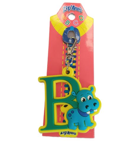 copy of 